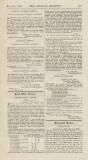 Official Gazette of British Guiana Wednesday 04 February 1903 Page 5