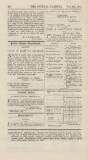 Official Gazette of British Guiana Wednesday 04 February 1903 Page 6