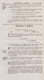 Official Gazette of British Guiana Wednesday 08 April 1903 Page 2