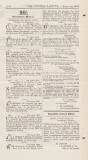 Official Gazette of British Guiana Wednesday 08 April 1903 Page 4