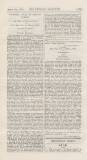 Official Gazette of British Guiana Wednesday 08 April 1903 Page 41