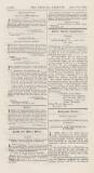 Official Gazette of British Guiana Wednesday 08 April 1903 Page 44