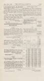 Official Gazette of British Guiana Wednesday 08 April 1903 Page 45