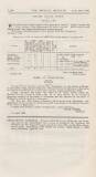 Official Gazette of British Guiana Wednesday 08 April 1903 Page 46