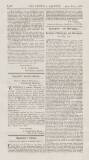 Official Gazette of British Guiana Saturday 11 April 1903 Page 2