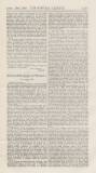 Official Gazette of British Guiana Saturday 11 April 1903 Page 5