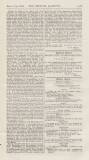 Official Gazette of British Guiana Saturday 11 April 1903 Page 13