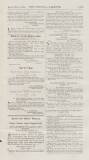 Official Gazette of British Guiana Saturday 11 April 1903 Page 15