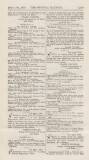 Official Gazette of British Guiana Saturday 11 April 1903 Page 19