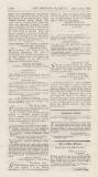 Official Gazette of British Guiana Saturday 11 April 1903 Page 20