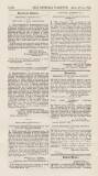 Official Gazette of British Guiana Saturday 11 April 1903 Page 22