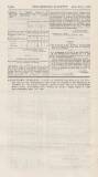 Official Gazette of British Guiana Saturday 11 April 1903 Page 24