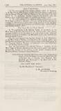 Official Gazette of British Guiana Saturday 18 April 1903 Page 2