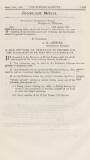 Official Gazette of British Guiana Saturday 18 April 1903 Page 3