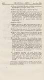 Official Gazette of British Guiana Saturday 18 April 1903 Page 4