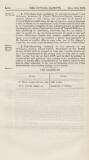 Official Gazette of British Guiana Saturday 18 April 1903 Page 8