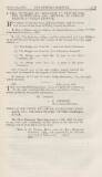 Official Gazette of British Guiana Saturday 18 April 1903 Page 9