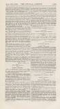 Official Gazette of British Guiana Saturday 18 April 1903 Page 11