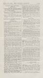 Official Gazette of British Guiana Saturday 18 April 1903 Page 23