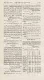 Official Gazette of British Guiana Saturday 18 April 1903 Page 31