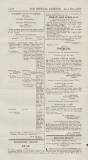 Official Gazette of British Guiana Wednesday 22 April 1903 Page 2