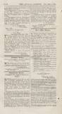 Official Gazette of British Guiana Wednesday 22 April 1903 Page 4