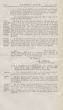 Official Gazette of British Guiana Wednesday 29 April 1903 Page 2