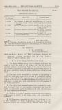 Official Gazette of British Guiana Wednesday 29 April 1903 Page 5