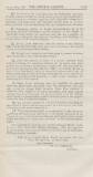 Official Gazette of British Guiana Wednesday 29 April 1903 Page 7