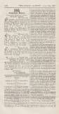 Official Gazette of British Guiana Wednesday 29 April 1903 Page 8