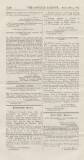 Official Gazette of British Guiana Wednesday 29 April 1903 Page 10