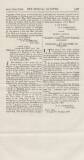 Official Gazette of British Guiana Wednesday 29 April 1903 Page 13