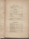 Official Gazette of British Guiana Sunday 01 January 1905 Page 4