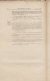 Official Gazette of British Guiana Wednesday 11 January 1905 Page 4
