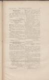 Official Gazette of British Guiana Wednesday 11 January 1905 Page 7