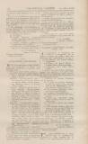 Official Gazette of British Guiana Wednesday 25 January 1905 Page 28