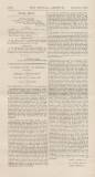 Official Gazette of British Guiana Saturday 03 June 1905 Page 8