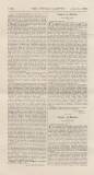 Official Gazette of British Guiana Saturday 03 June 1905 Page 12