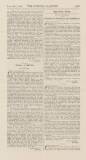 Official Gazette of British Guiana Saturday 03 June 1905 Page 13