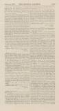 Official Gazette of British Guiana Saturday 03 June 1905 Page 15