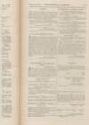 Official Gazette of British Guiana Saturday 03 June 1905 Page 19
