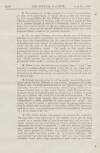 Official Gazette of British Guiana Wednesday 07 June 1905 Page 2