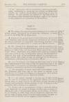 Official Gazette of British Guiana Wednesday 07 June 1905 Page 5