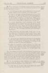 Official Gazette of British Guiana Wednesday 07 June 1905 Page 7