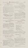 Official Gazette of British Guiana Wednesday 07 June 1905 Page 17