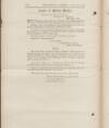 Official Gazette of British Guiana Wednesday 14 June 1905 Page 2