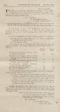 Official Gazette of British Guiana Saturday 17 June 1905 Page 2