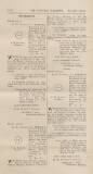 Official Gazette of British Guiana Saturday 17 June 1905 Page 6