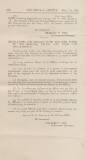 Official Gazette of British Guiana Saturday 17 June 1905 Page 8