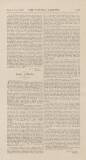 Official Gazette of British Guiana Saturday 17 June 1905 Page 15